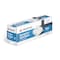Dealmed Gauze Sponge Woven N/S 4" X 4" 12-Ply, 200/Bx, 10/Cs, 2000PK 783046 - alternate 1